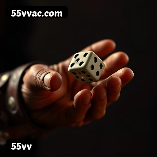 Estatísticas de bônus da 55vv em São Paulo, Rio de Janeiro e Brasília