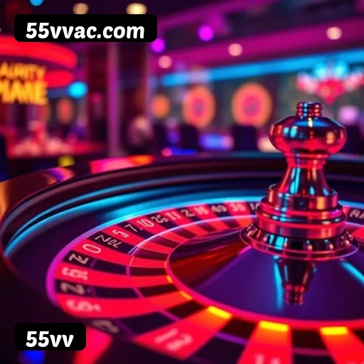 Grandes vencedores 55vv de São Paulo, Rio de Janeiro, Belo Horizonte - Saques PIX confirmados