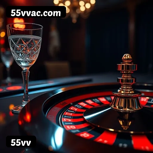 55vv APP mobile iOS Android - 187 mil downloads São Paulo Rio BH