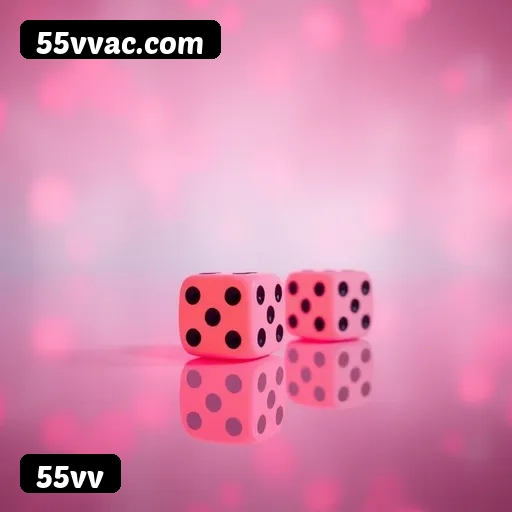 55vv PIX instantâneo Brasil - Depósito e saque em minutos 24/7