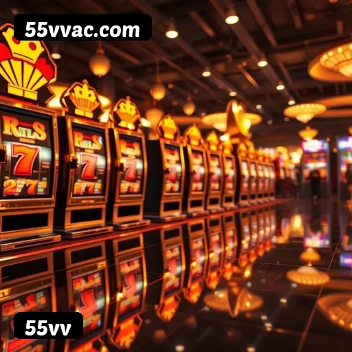 Tabela RTP verificado dos top 15 jogos mais populares 55vv - Gates of Olympus, Fortune Tiger, Aviator