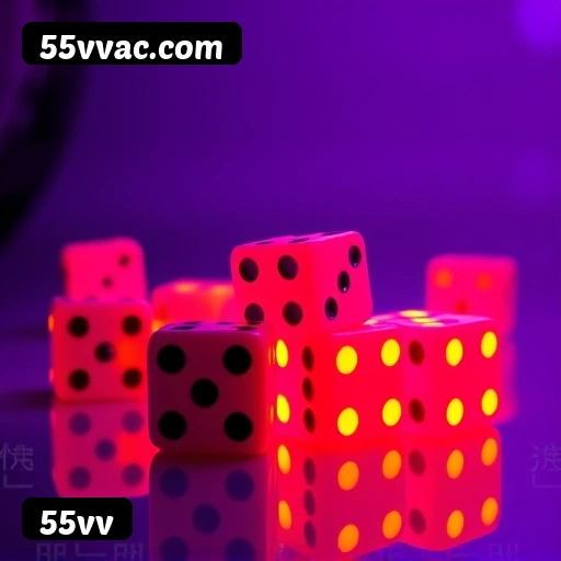 Principais provedores de slots da 55vv - NetEnt, Pragmatic Play, Play'n GO