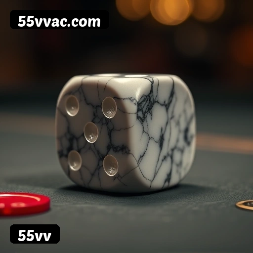 Estatísticas 55vv novembro 2024 - 87 mil jogadores ativos, R$47M pagos, RTP 96.52%